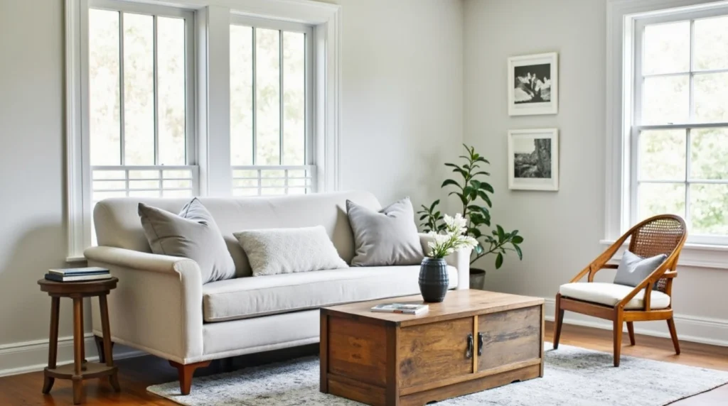 decorating ideas