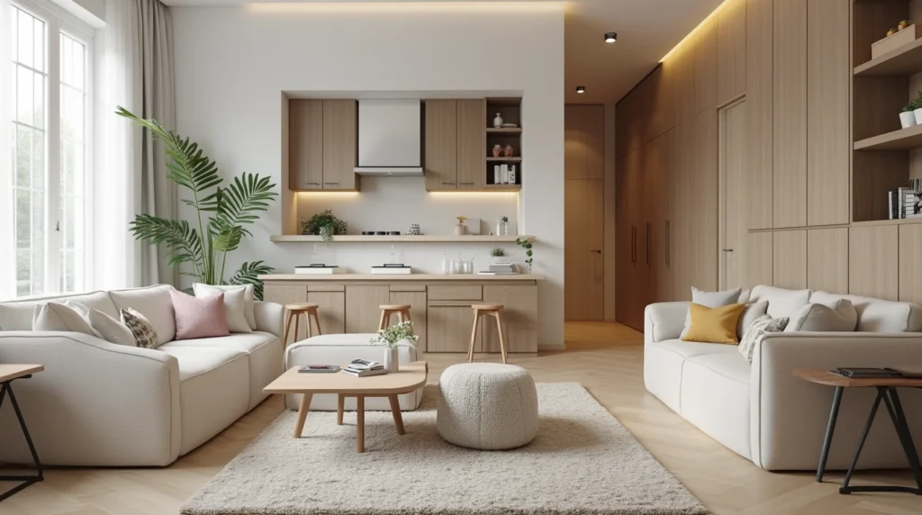 interior design ideas