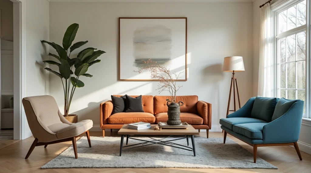 decorating ideas