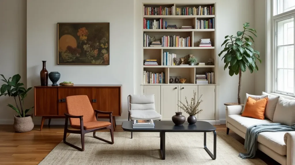 decorating ideas