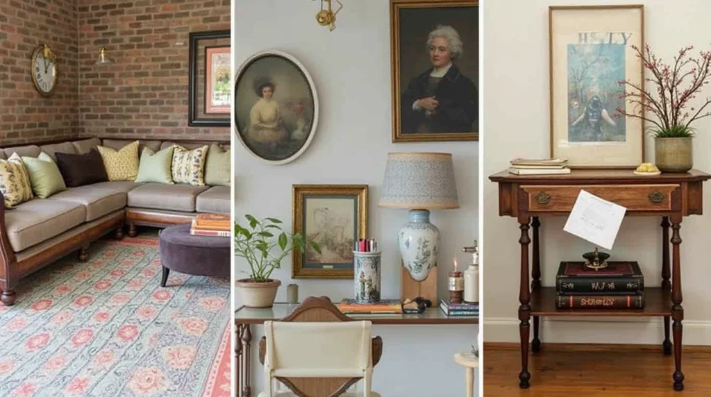 decorating ideas