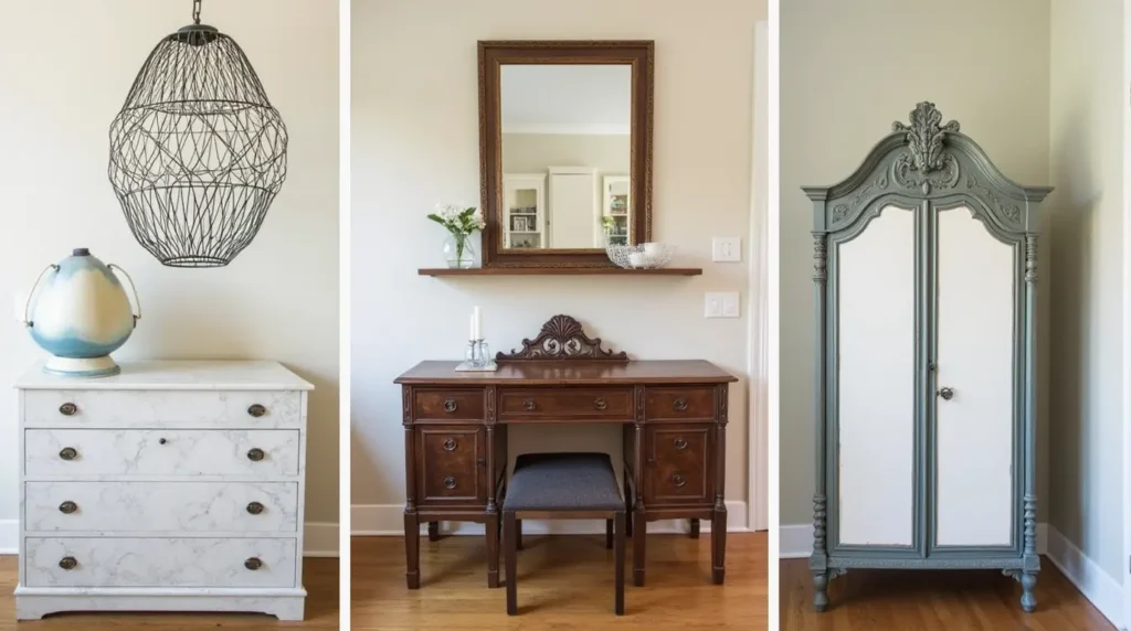decorating ideas