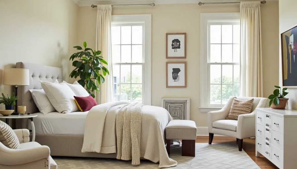 decorating ideas