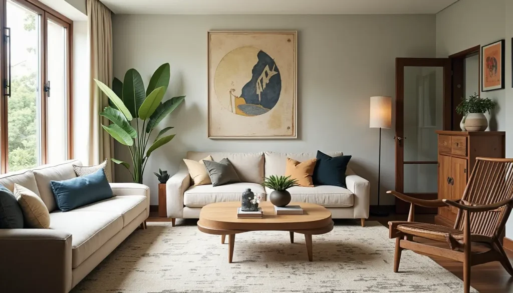 decorating ideas