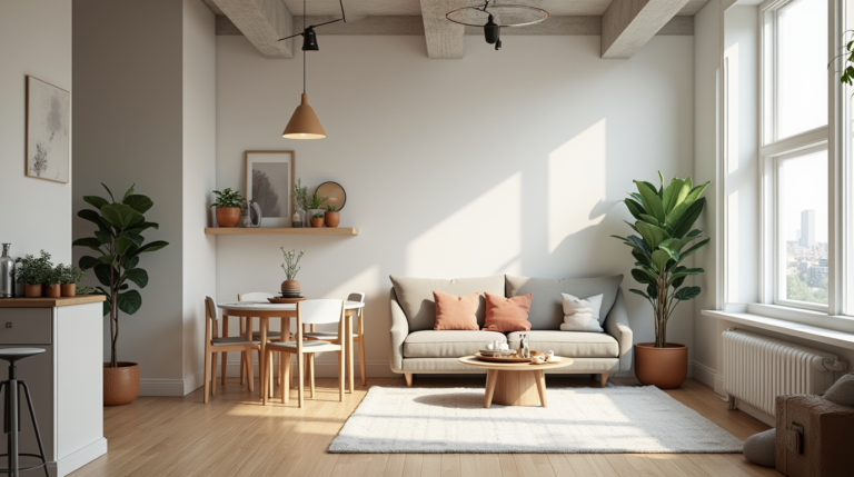 design for studio