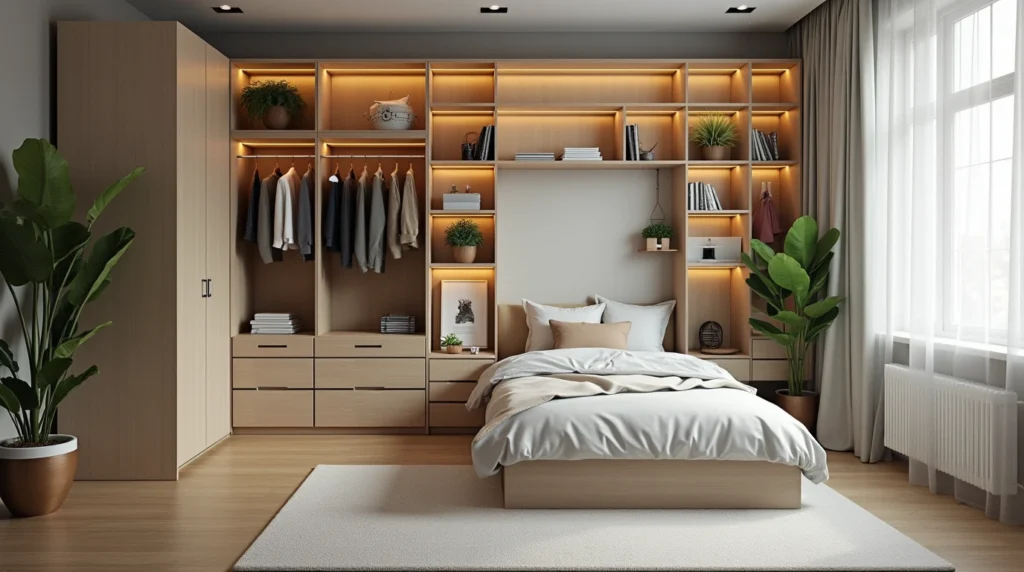 design for studio