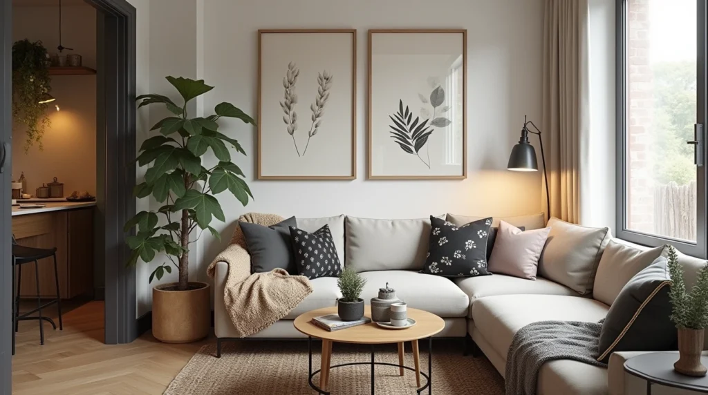 design for studio