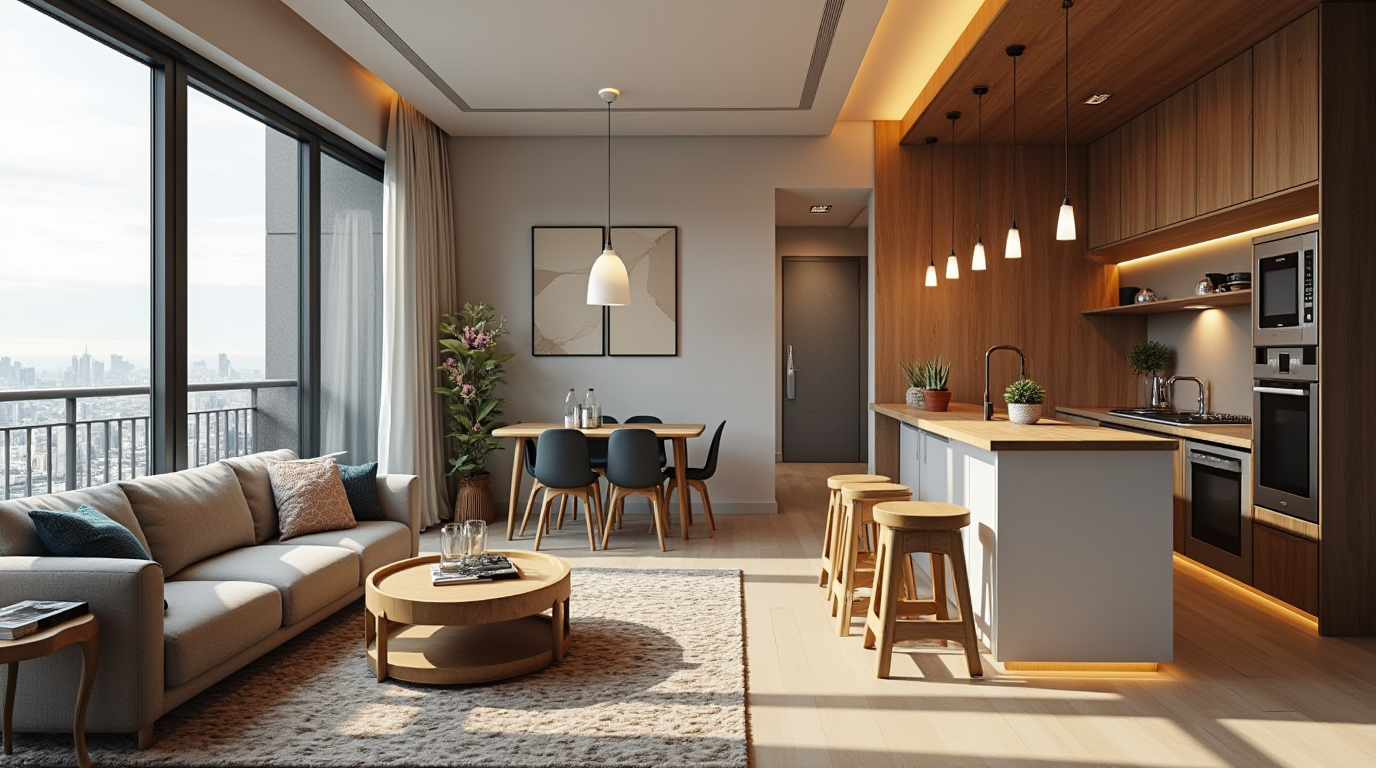 design for studio