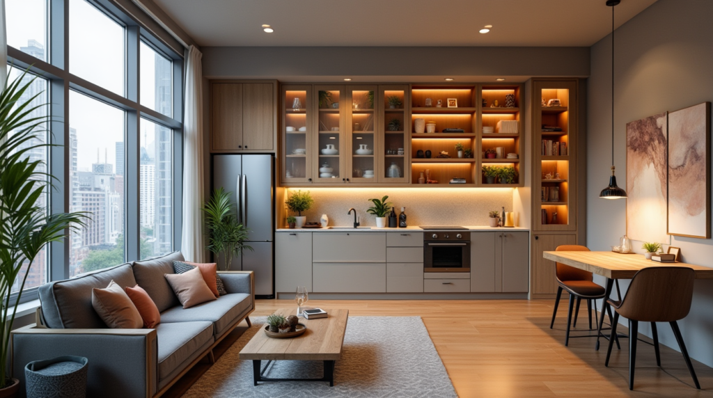 design for studio
