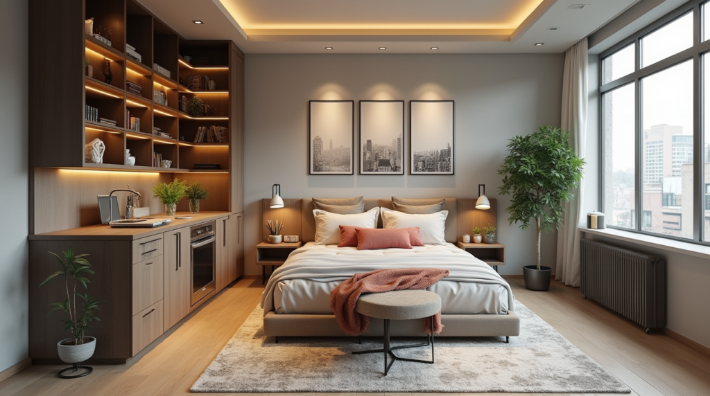 design for studio