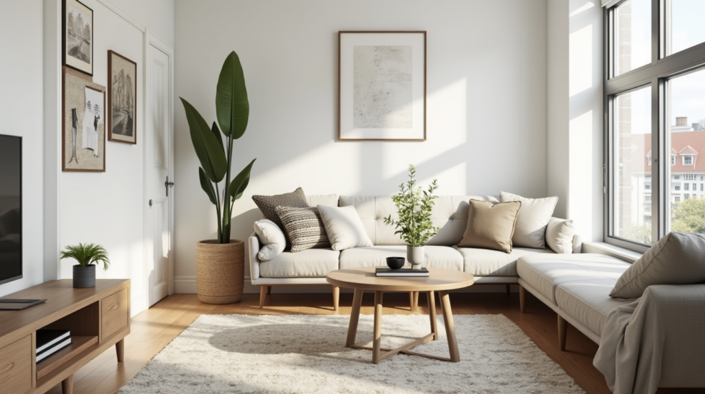 design for studio